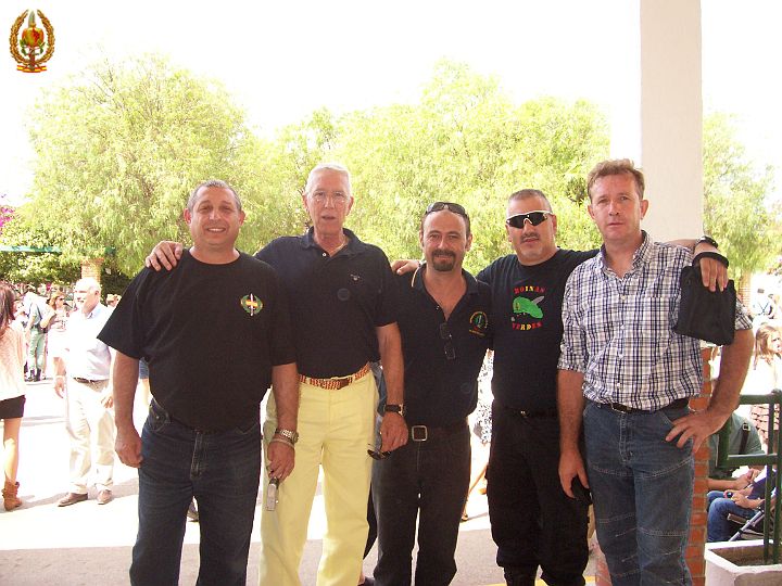 92 Aniversario Legión 049.JPG